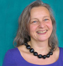 Brigitta Achermann