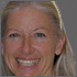Lehrerin Susan Pa'iniu Floyd