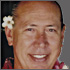 Lehrer Kawaikapuokalani Hewett